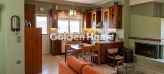 Διαμέρισμα 350 τ.μ. προς πώληση, Κέντρο Σχηματαρίου-thumb-6