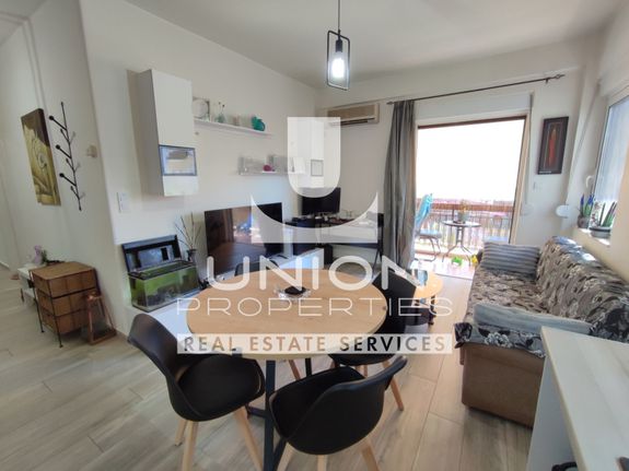 Apartment 72 sqm for sale, Athens - South, Elliniko