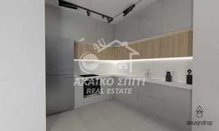 Διαμέρισμα 110 τ.μ. για πώληση