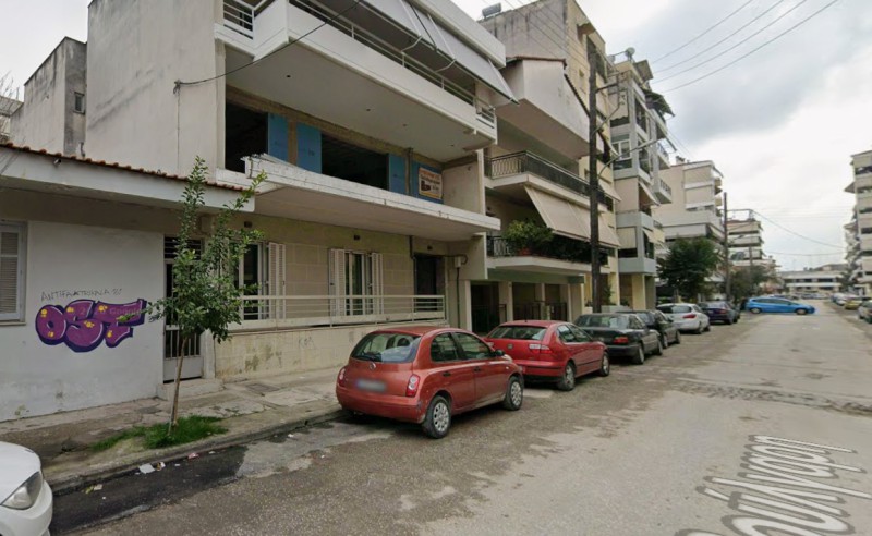 Διαμέρισμα 132 τ.μ. πρός πώληση, Ν. Τρικάλων, Τρίκαλα
