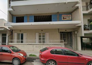 Διαμέρισμα 132 τ.μ. για πώληση