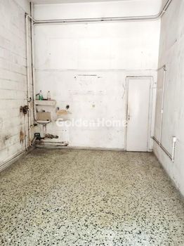 Store 25 sqm for sale