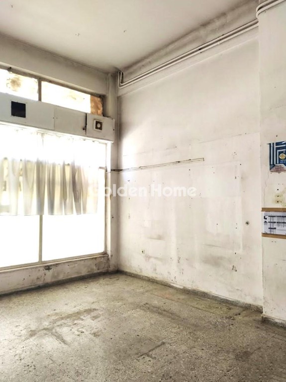 Κατάστημα 25 τ.μ. προς πώληση, Πλατεία Αττικής