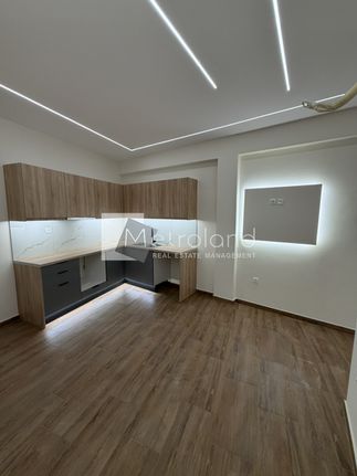 Διαμέρισμα 35 τ.μ. για πώληση, Αθήνα - Δυτικά Προάστια, Αιγάλεω