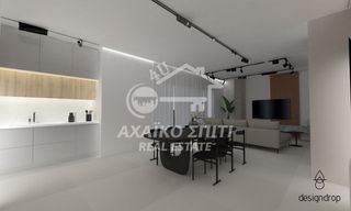 Διαμέρισμα 110 τ.μ. για πώληση