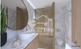 Διαμέρισμα 110 τ.μ. πρός πώληση, Κορινθία, Σικυώνα-thumb-5