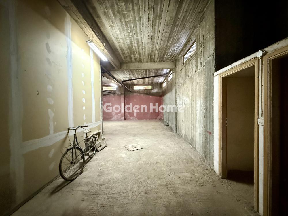 Parking 500 τ.μ. προς πώληση, Αττική - Υπόλοιπο, Ελευσίνα
