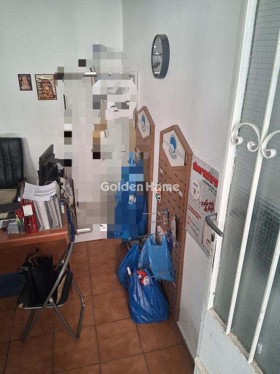 Κατάστημα 30 τ.μ. προς πώληση, Νέα Κυψέλη