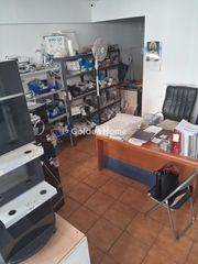 Κατάστημα 30 τ.μ. για πώληση