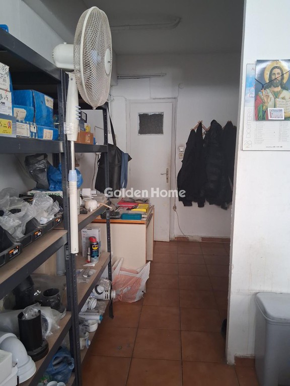 Κατάστημα 30 τ.μ. προς πώληση, Νέα Κυψέλη