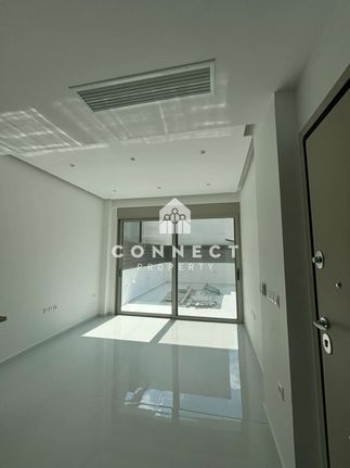 Apartment 42 sqm for sale, Athens - South, Imittos