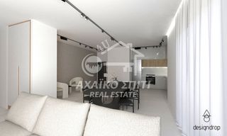 Διαμέρισμα 110 τ.μ. για πώληση