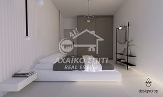 Διαμέρισμα 110 τ.μ. πρός πώληση, Κορινθία, Σικυώνα-thumb-8