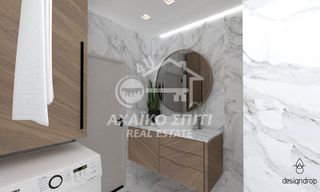 Διαμέρισμα 110 τ.μ. πρός πώληση, Κορινθία, Σικυώνα-thumb-7