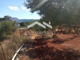 Οικόπεδο 3.597 τ.μ. για πώληση, Ν. Χανίων, Αρμενοί-thumb-11