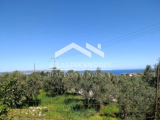Οικόπεδο 3.597 τ.μ. για πώληση, Ν. Χανίων, Αρμενοί-thumb-15