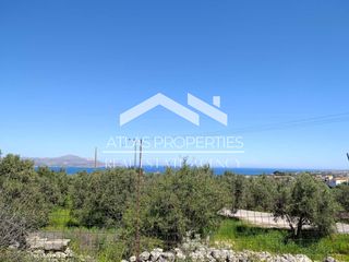 Οικόπεδο 3.597 τ.μ. για πώληση, Ν. Χανίων, Αρμενοί-thumb-13