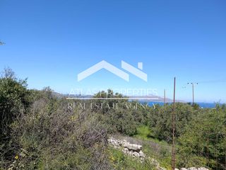 Οικόπεδο 3.597 τ.μ. για πώληση, Ν. Χανίων, Αρμενοί-thumb-14