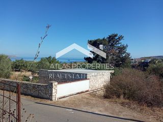 Οικόπεδο 3.597 τ.μ. για πώληση, Ν. Χανίων, Αρμενοί-thumb-1