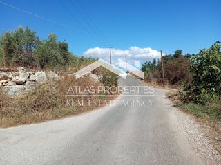 Οικόπεδο 3.597 τ.μ. για πώληση, Ν. Χανίων, Αρμενοί-thumb-10