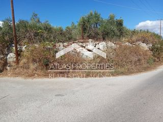 Οικόπεδο 3.597 τ.μ. για πώληση, Ν. Χανίων, Αρμενοί-thumb-6