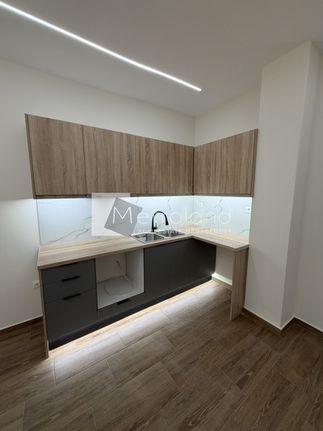 Διαμέρισμα 35 τ.μ. για πώληση, Αθήνα - Δυτικά Προάστια, Αιγάλεω