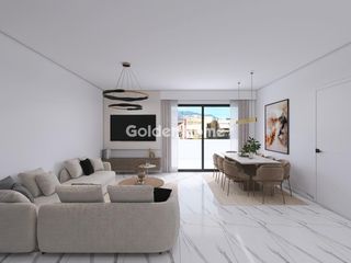 Διαμέρισμα 65 τ.μ. για πώληση