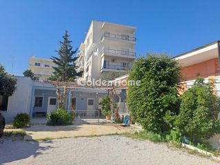 Οικόπεδο 1.787 τ.μ. για πώληση