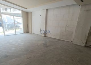 Κατάστημα 49 τ.μ. για πώληση