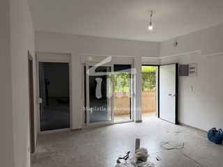 Διαμέρισμα 85 τ.μ. για πώληση