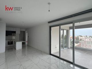 Διαμέρισμα 80 τ.μ. για ενοικίαση, Λευκωσία-thumb-4