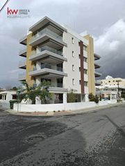 Διαμέρισμα 80 τ.μ. για ενοικίαση, Λευκωσία-thumb-5