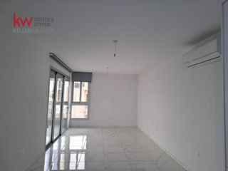 Διαμέρισμα 80 τ.μ. για ενοικίαση, Λευκωσία-thumb-3
