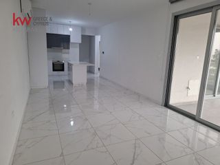 Διαμέρισμα 80 τ.μ. για ενοικίαση, Λευκωσία-thumb-1
