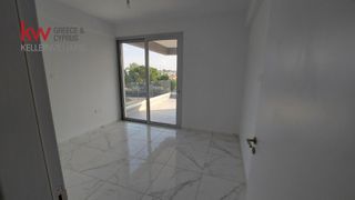 Διαμέρισμα 80 τ.μ. για ενοικίαση, Λευκωσία-thumb-9