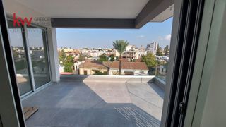 Διαμέρισμα 80 τ.μ. για ενοικίαση, Λευκωσία-thumb-7