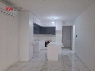 Διαμέρισμα 80 τ.μ. για ενοικίαση, Λευκωσία-thumb-2
