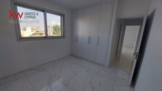 Διαμέρισμα 80 τ.μ. για ενοικίαση, Λευκωσία-thumb-10