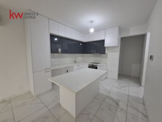 Διαμέρισμα 80 τ.μ. για ενοικίαση