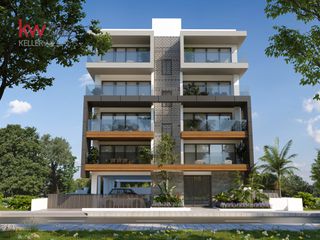 Διαμέρισμα 51,55 τ.μ. για πώληση