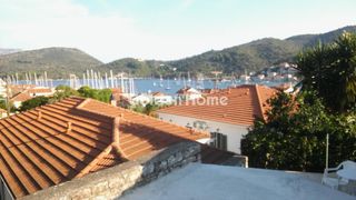 Μονοκατοικία 65 τ.μ. προς πώληση