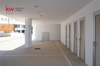 Διαμέρισμα 137 τ.μ. για πώληση, Λευκωσία-thumb-12
