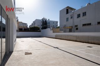 Διαμέρισμα 137 τ.μ. για πώληση, Λευκωσία-thumb-9