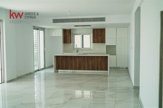 Διαμέρισμα 137 τ.μ. για πώληση, Λευκωσία-thumb-21