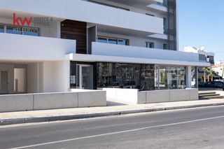 Διαμέρισμα 137 τ.μ. για πώληση, Λευκωσία-thumb-6