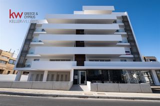 Διαμέρισμα 137 τ.μ. για πώληση, Λευκωσία-thumb-15