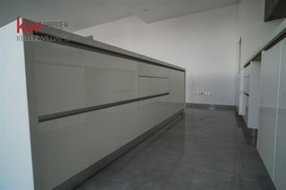 Διαμέρισμα 137 τ.μ. για πώληση, Λευκωσία-thumb-26