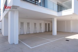 Διαμέρισμα 137 τ.μ. για πώληση, Λευκωσία-thumb-14