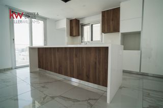 Διαμέρισμα 137 τ.μ. για πώληση, Λευκωσία-thumb-23