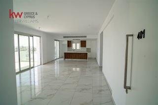 Διαμέρισμα 137 τ.μ. για πώληση, Λευκωσία-thumb-20